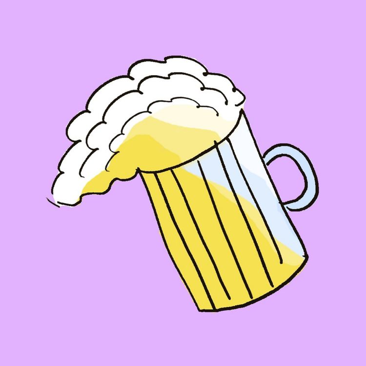 cover art for #7 The Commodores Perry 