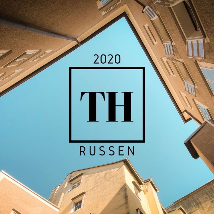 cover art for Gjermund Viste - "Han er full av frelse"