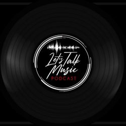 cover art for LTM Podcast