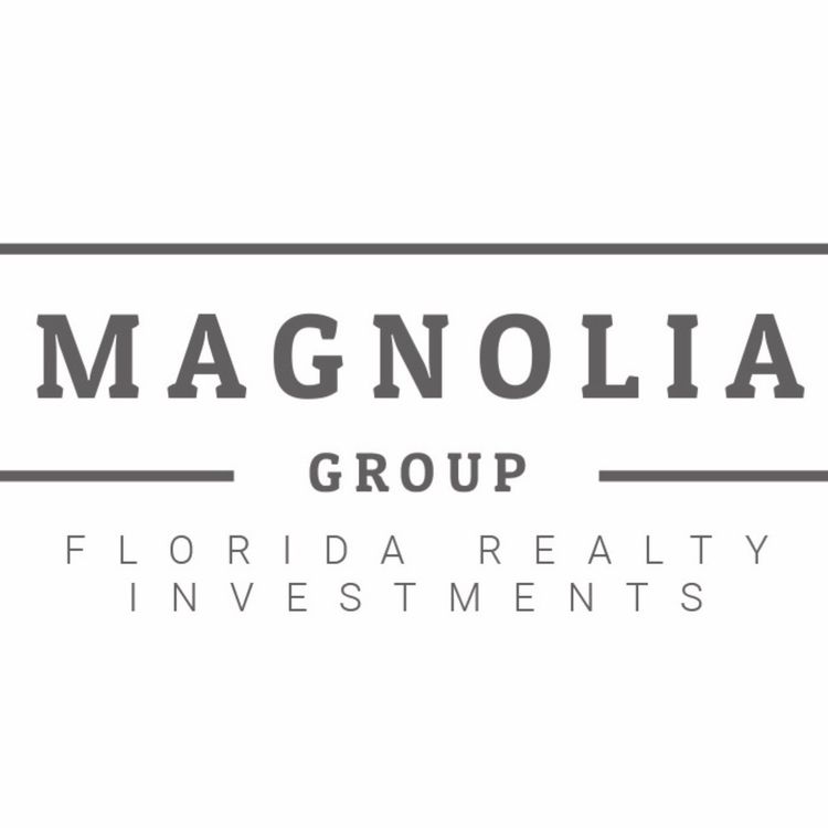 cover art for Test 1 