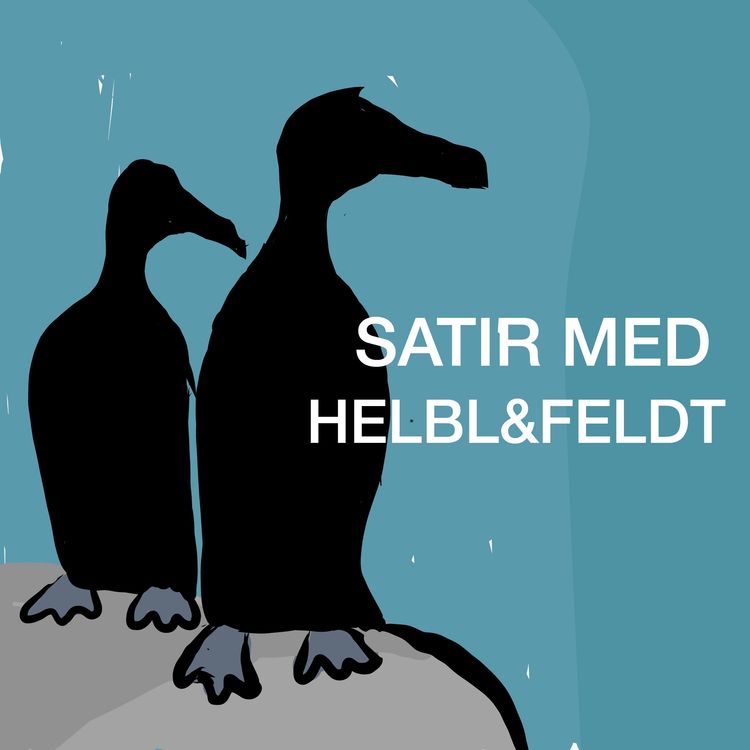 cover art for Bänken 2.0