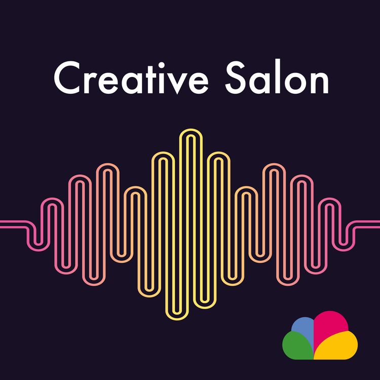 cover art for Campus PR with Jo Kelly