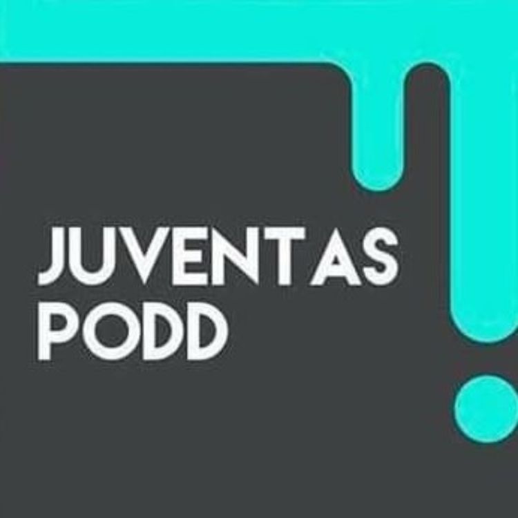 cover art for Avsnitt 1 - HBTQ+