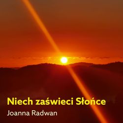 cover art for Niech zaświeci Słońce