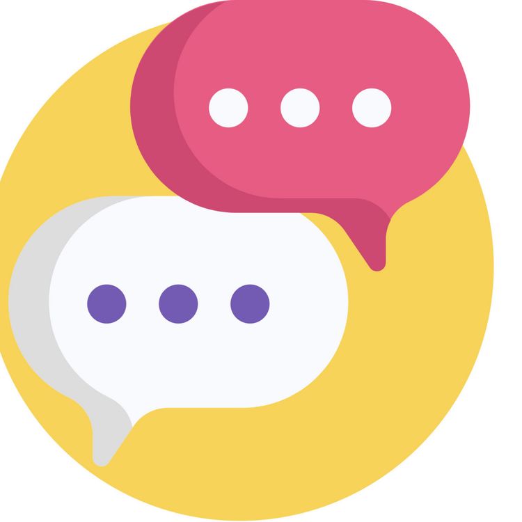 cover art for Overcoming Public Speaking Fear