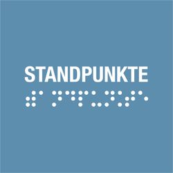 cover art for KenFM: Standpunkte