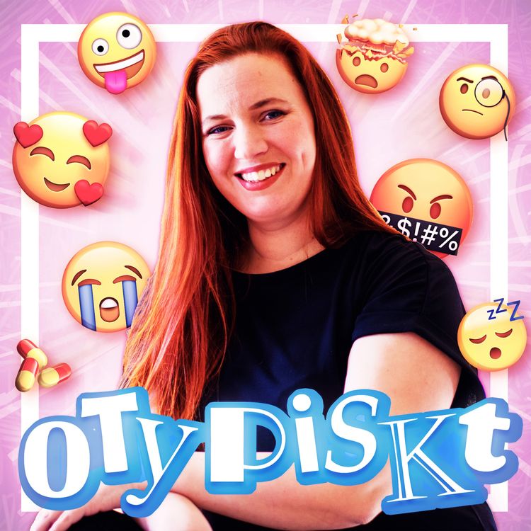 cover art for Borta bra men hemma bäst