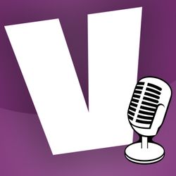 cover art for VAVEL Women's Football