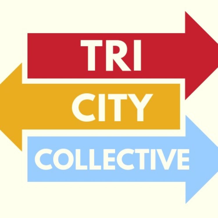 cover art for Comradeship of Excluded People