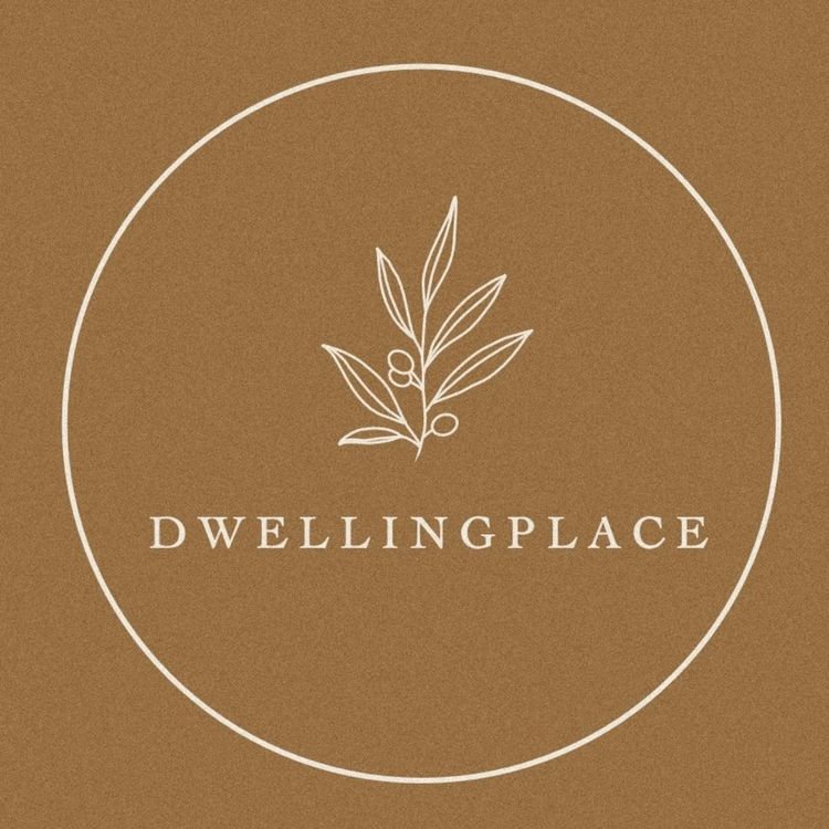 cover art for 3: Made New