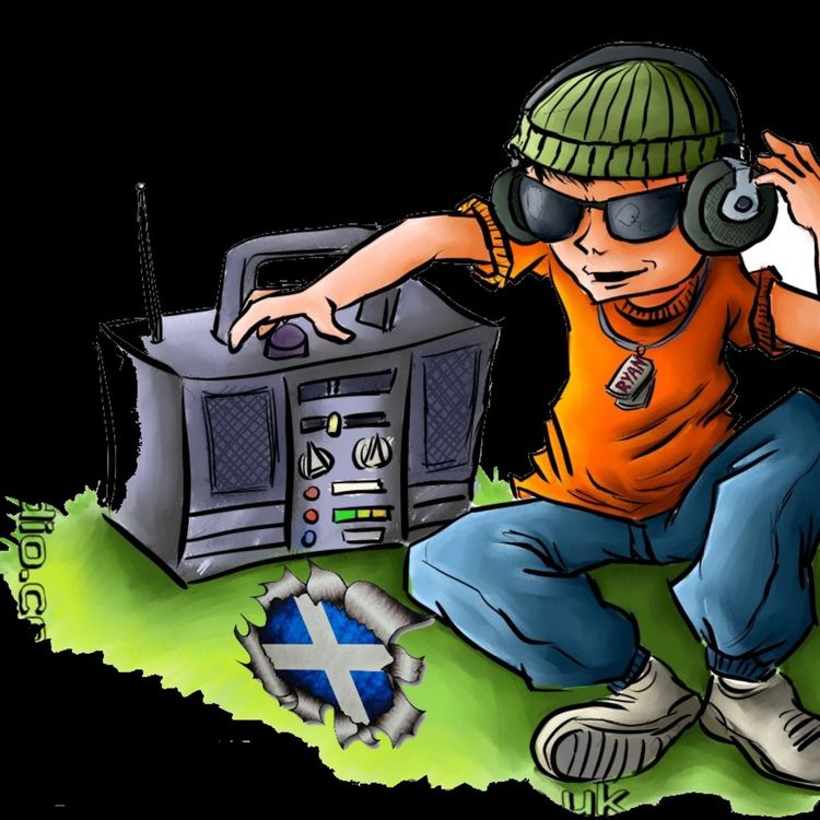 cover art for jjs999jjs - Quiz 6 20