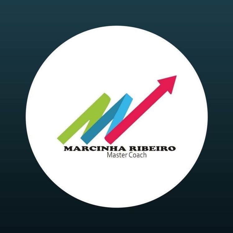 cover art for Tenho Medo de Gravar Vídeos 