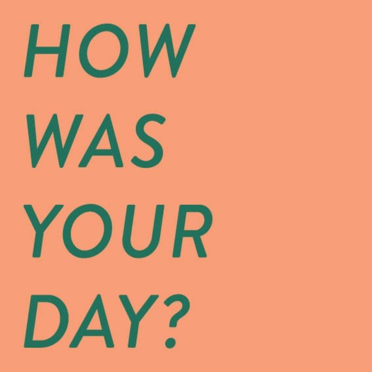 cover art for We've got a bad case of Typoglycemia...