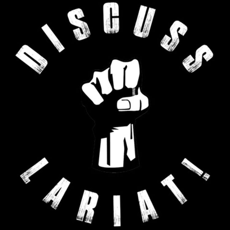 cover art for Episode 10 - Jamesie 