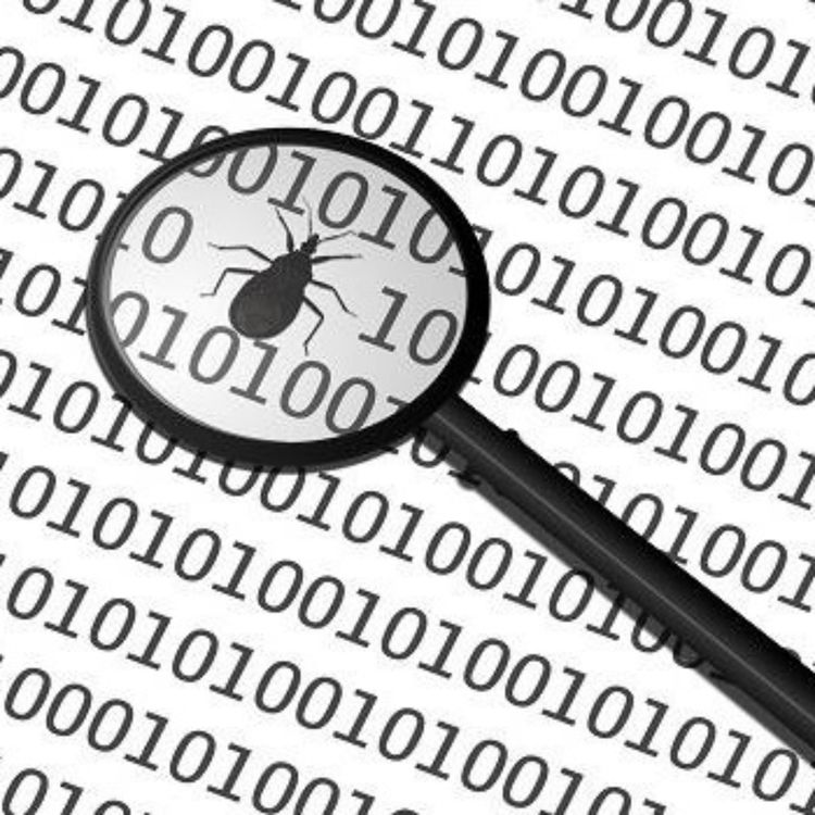 cover art for QA - Lightsabre