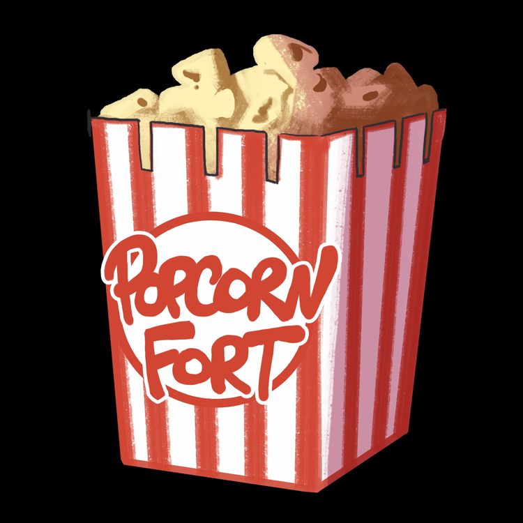 cover art for 04 - Buffy the Vampire Slayer (1992)