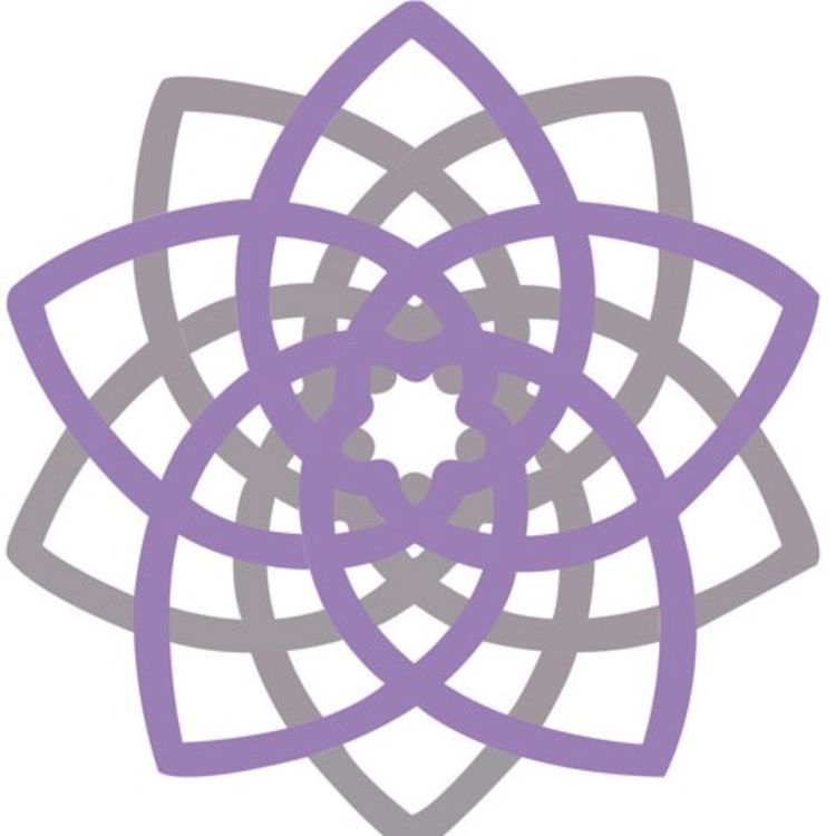 cover art for Respiración abdominal controlada