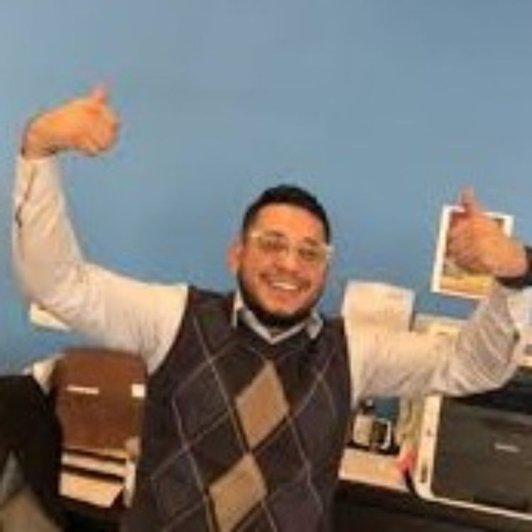 cover art for New Idea and Improvement Tips for Brand Design! EP-1 