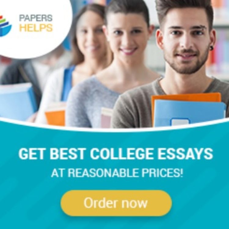 cover art for Social Media Bullying: Hot Topic for Your Essay