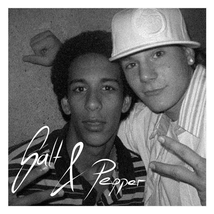 cover art for #7 Mundhygiene und Sportverletzungen