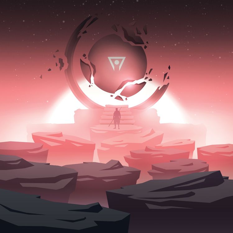 cover art for PH Episode 02