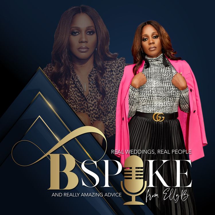 cover art for 005: Top 3 Things Our Community & Allies Can Do to Unify the Event Industry