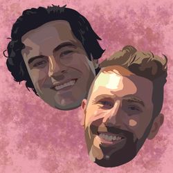 cover art for Off Air