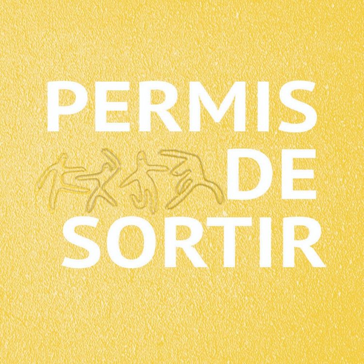 cover art for 18h-19h / Nathalie (Replay)