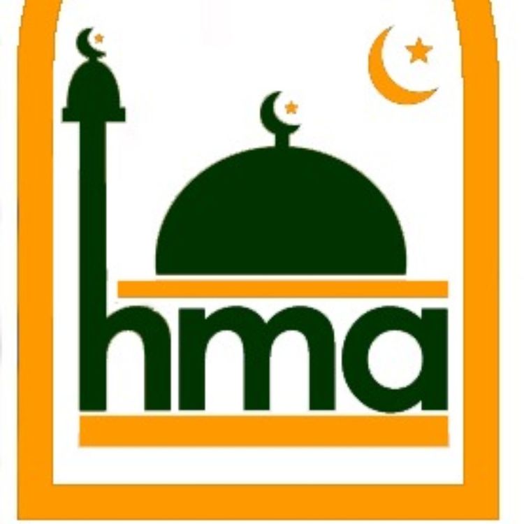 cover art for Riyadus Saliheen