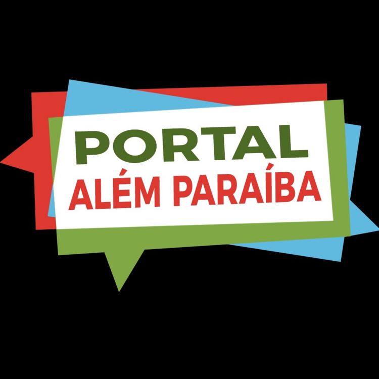 cover art for Entrevista com Leandro Santos Lemos, captador de doadores do Hemominas de Além Paraíba