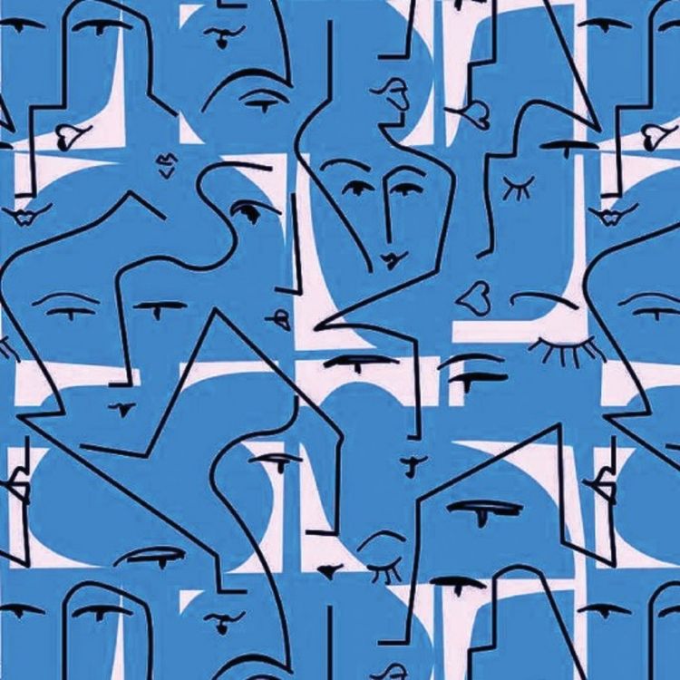 cover art for Aflevering 3