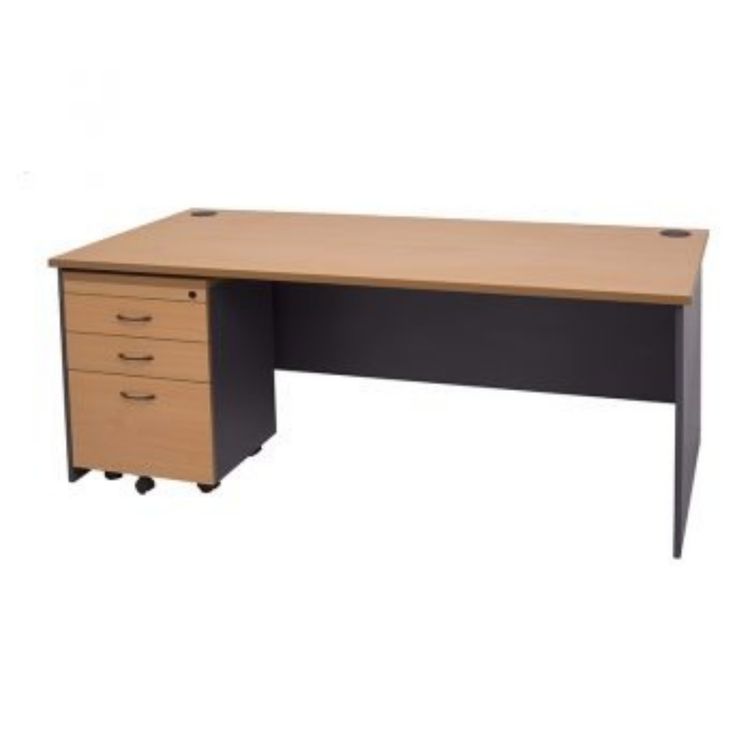 cover art for Buy Affordable and Quality Furniture For Your Melbourne Office
