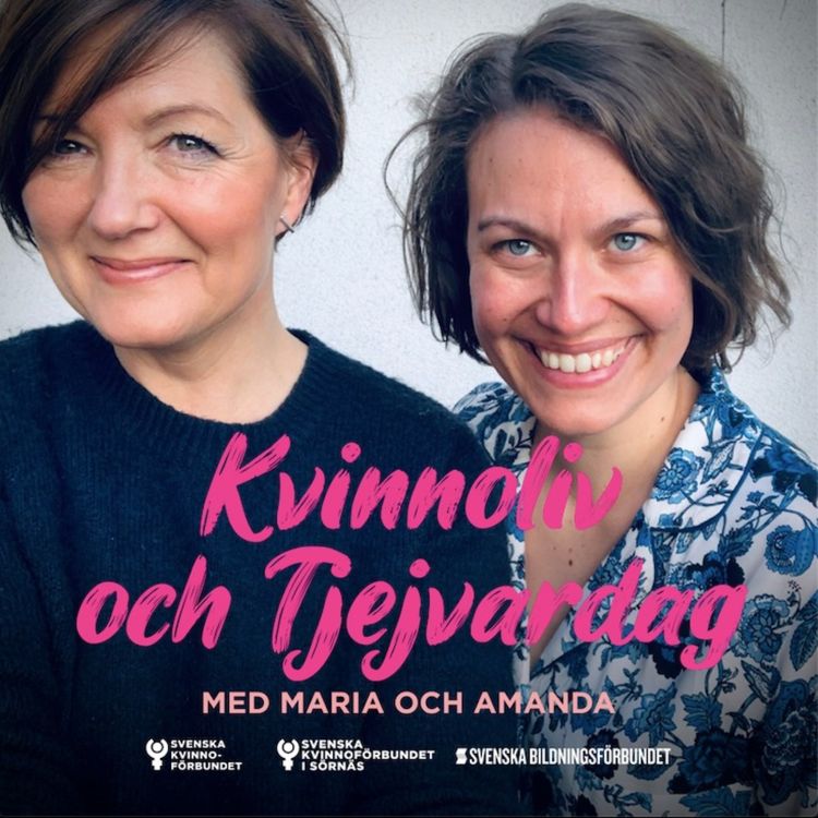 cover art for Spiritualitet
