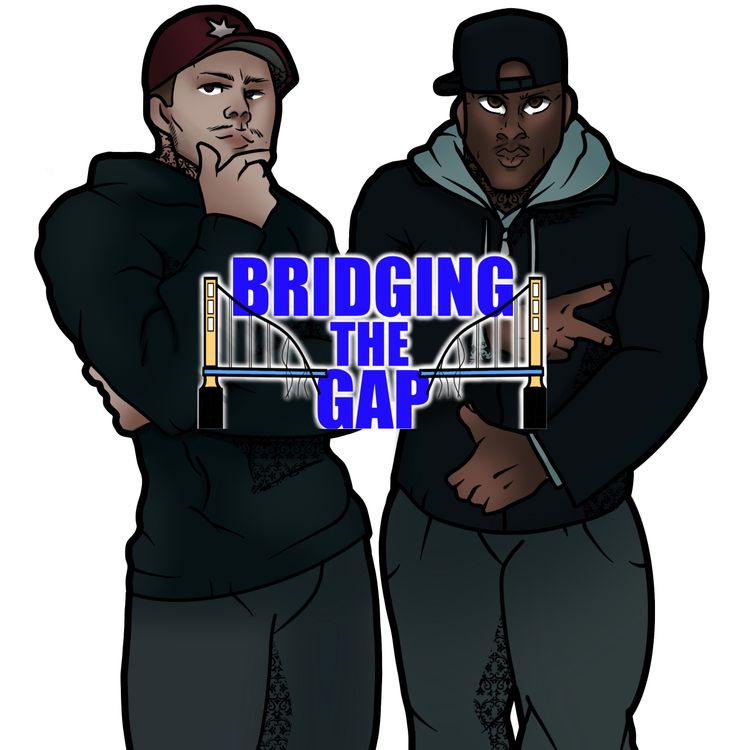 cover art for #94 Is your girl really into sports? π