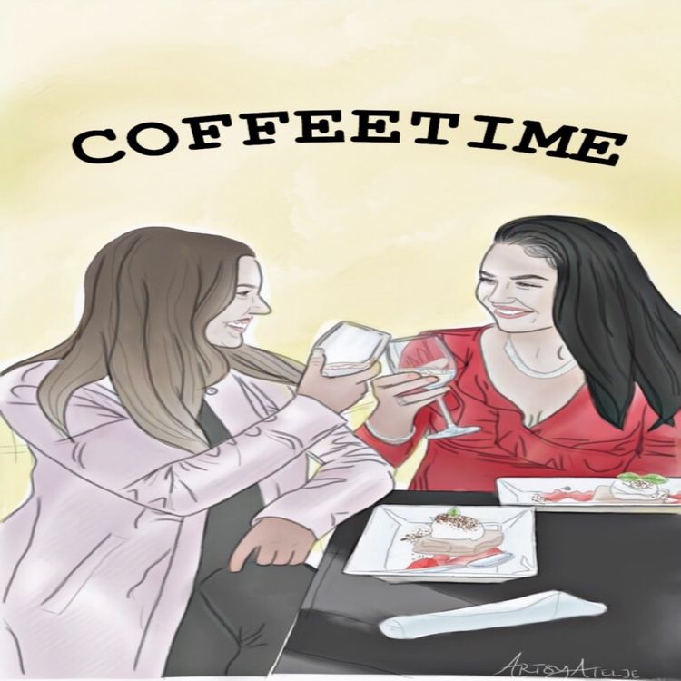 cover art for Envis åsna 