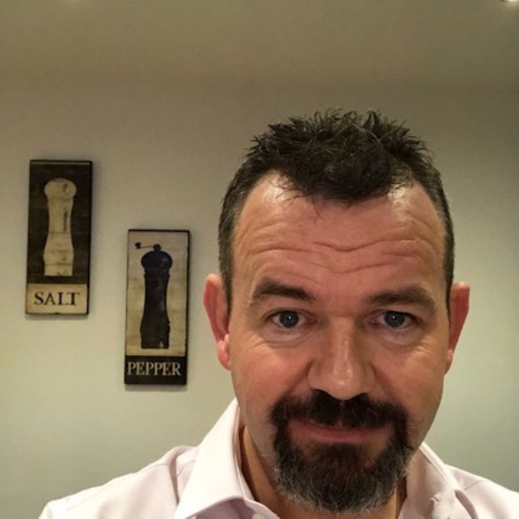 cover art for Dairy Queen