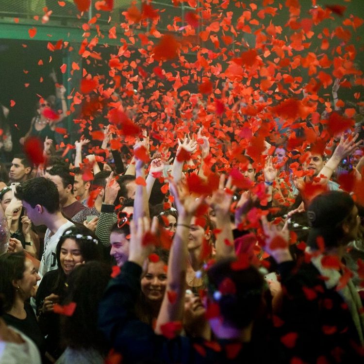 cover art for L'exclusivité en amour