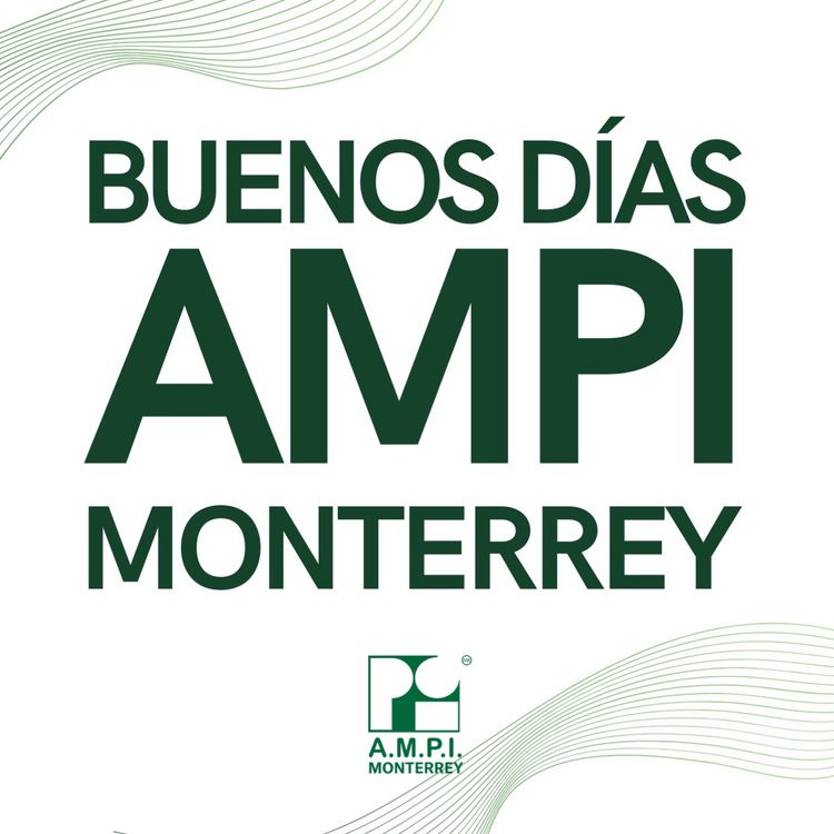 cover art for 29 de Junio 2020 / Hay vida y desarrollo inmobiliario después del COVID