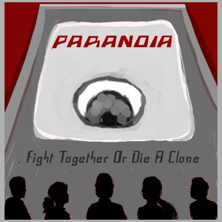cover art for Ep130: Brainscrub, Flybot, Oh God Whybot