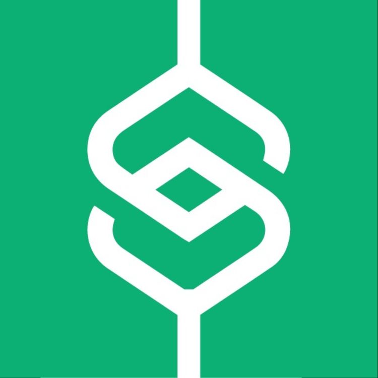 cover art for UFC 253 & 9/26 BOXING | SPORTS BETTING SHOW