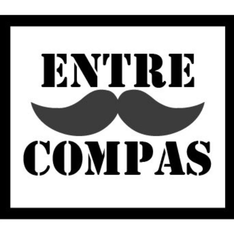 cover art for Karamelo