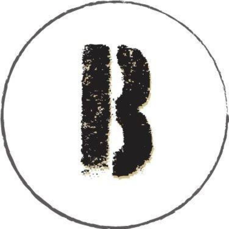 cover art for #7 Møt Torstein Johansen og hans tabellsurr!