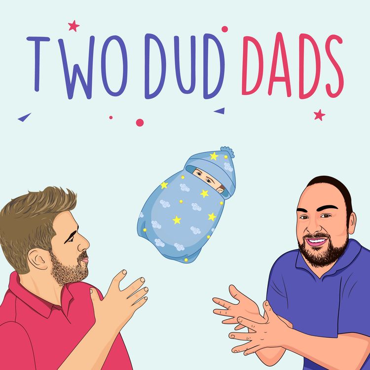 cover art for Episode Five - When Things Go Wrong In A Pregnancy