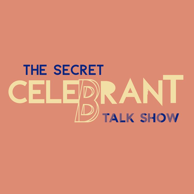 cover art for An update for Melbourne celebrants on compassionate grounds for weddings over the next five weeks