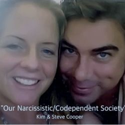 cover art for The NC Marriage 