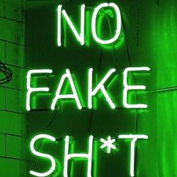 cover art for Cosmic Expansion