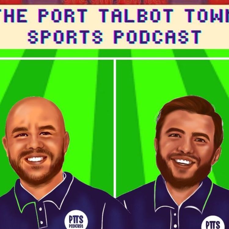 cover art for The Unqualified Discussion About Management & Coaching