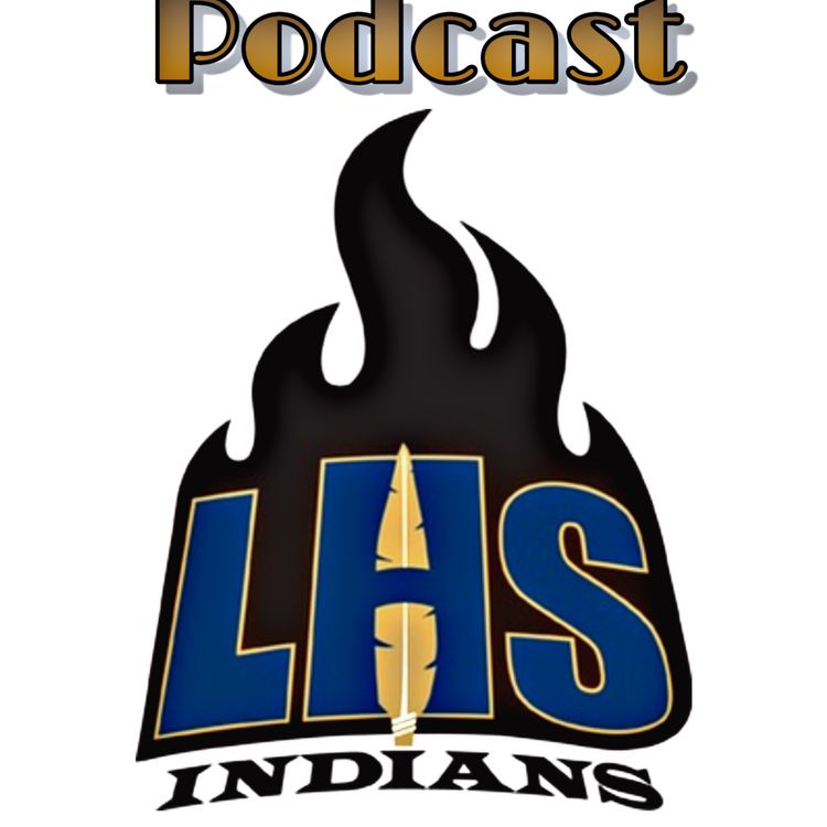 cover art for Episode 1: Intro and Hybrid Schedule News