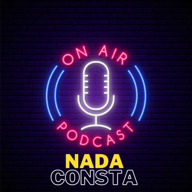 cover art for Empreendedorismo