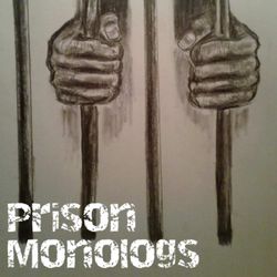 cover art for Prison Monologs